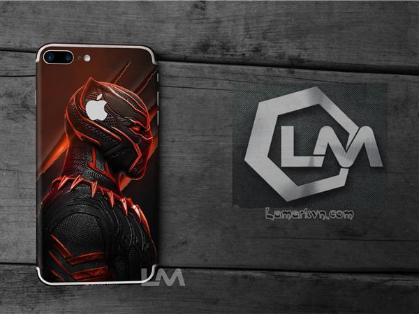 Ảnh đại diện sản phẩm skin iphone